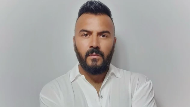 Adnan Fırat'tan yeni hitler yolda