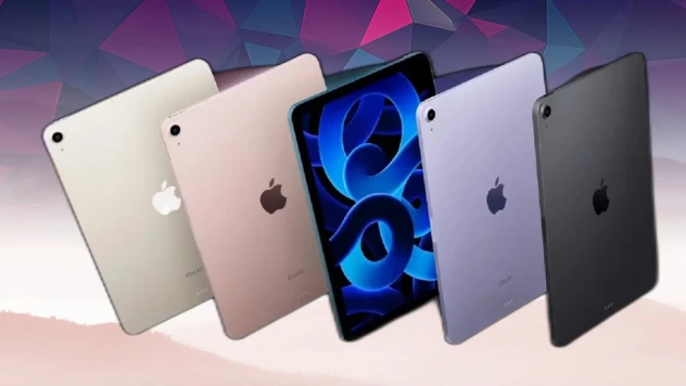 Apple, 12 yıllık geleneğini bozdu