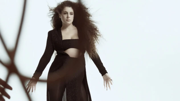 Atiye, ezberleri bozdu