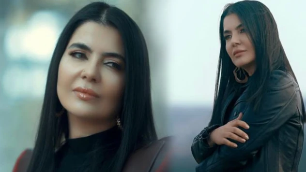 'Bilmez misin Sen', müzikseverlerin beğenisine sunuldu