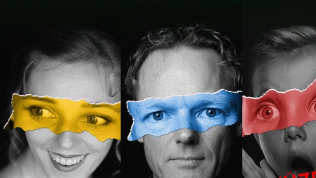 Boğaz'da sinema keyfi Sakıp Sabacı Müzesi'nde