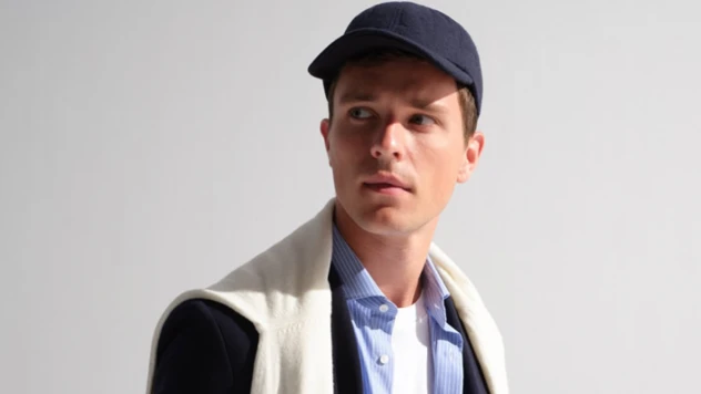 Damat Tween ve D'S damat'tan okula dönüş şıklığı