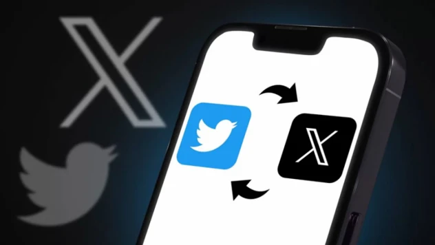 Elon Musk, Twitter ismini tarihten silecek