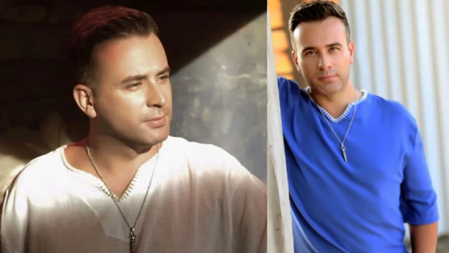 Ersin Güloğlu'nun 'Yalan Değil' şarkısı çıktı