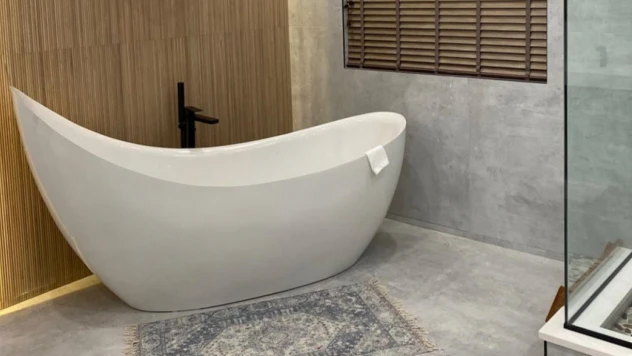 Evinize profosyonel bir dokunuş polywood jaluzi