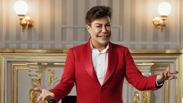 Fatih Ürek'ten yıllar sonra gelen İbrahim Tatlıses ve Bursa Bülbülü filmi itirafı
