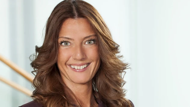 Fintech'lerin geleceğini 5 trend şekillendirecek