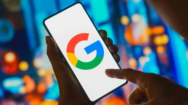 Google, 2023'ün en çok merak edilenlerini açıkladı