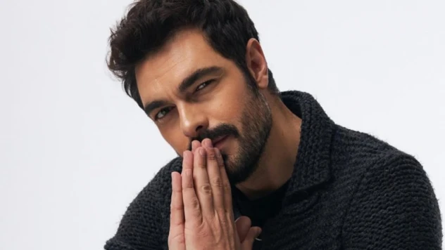 Halil İbrahim Ceyhan'dan sevenlerini üzecek flaş karar! O projeden ayrıldı!