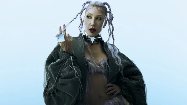 Hande Yener, Spotify'da 1.4 milyar dinlenmeyi aştı