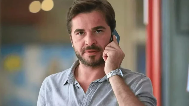 İklim Değişikliği Konferansı'nda konuşacak Engin Altan Düzyatan'dan gelen eleştirilere cevap