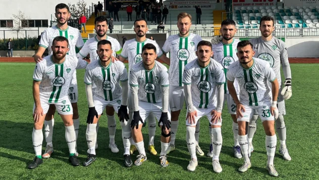 İsyan ettiren hakem ataması