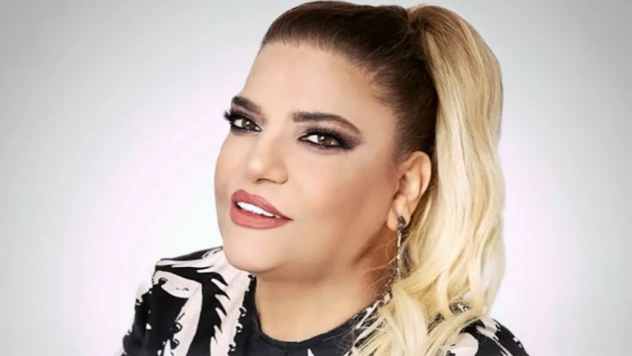 Kibariye'den hit parçası 'Lafı Mı Olur'a remix sürprizi