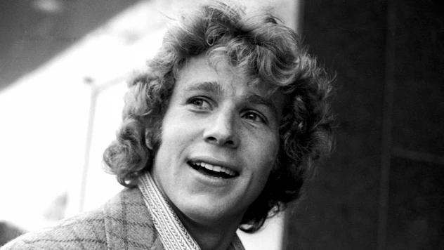 'Love Story' filminin yıldızı Ryan O'Neal hayatını kaybetti