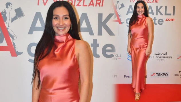 Neshe: Müziğimi sahneyle birleştirmek istiyorum