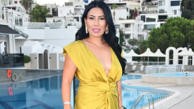 Nurcan Vecigün'den 'Herkes astroloji yorumu yapmasın' çıkışı