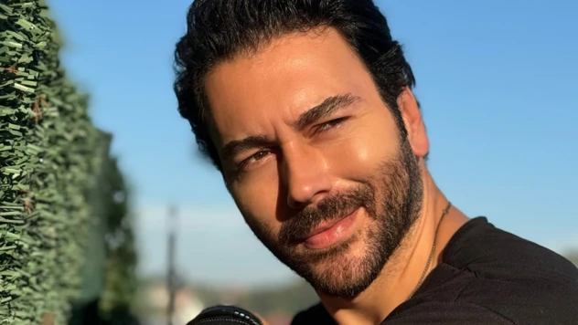 Oğuz Peçe'den samimi açıklamalar: 'Annemin bulduğu kızla evlenebilirim'