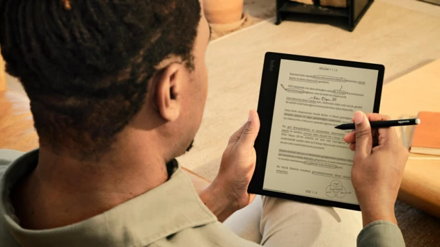 Okuma alışkanlığını geliştirmenin en pratik yolu