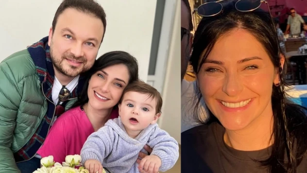 Oyuncu Gülşah Çomoğlu hayatını kaybetti