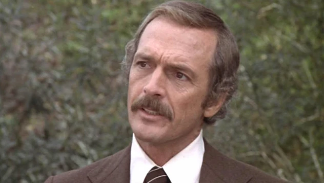 Oyuncu Jack Hogan hayatını kaybetti