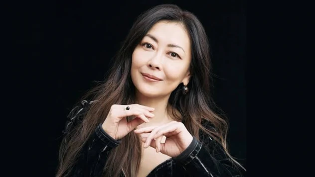 Oyuncu Miho Nakayama, evinin banyosunda ölü bulundu