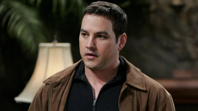 Oyuncu Tyler Christopher, geçirdiği kalp krizi sonucu hayatını kaybetti