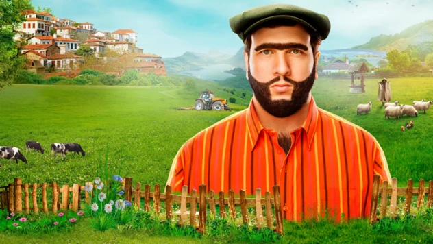 Recep İvedik 7 filmi, dünya rekoru kırdı! Disney Plus'a 1 milyon abone kazandırdı!