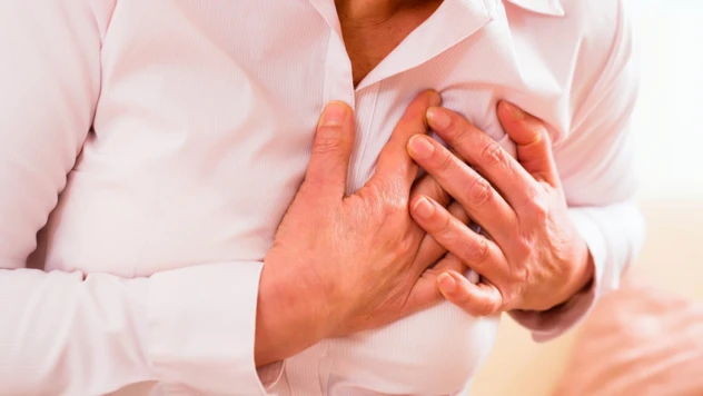 Sahnede kalp krizi vakaları neden artıyor?