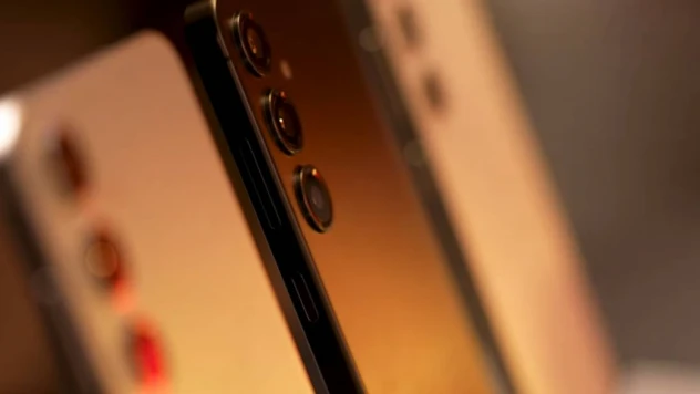 Samsung Galaxy S24 Plus tanıtıldı! İşte fiyatı ve özellikleri...