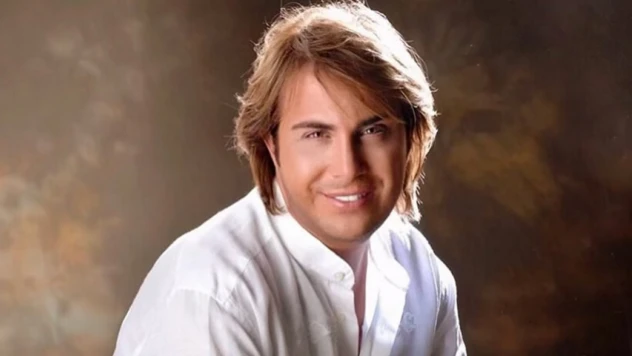 Şarkıcı Gökhan Sezen'den üzen haber! Sosyal medyadan duyurdu!