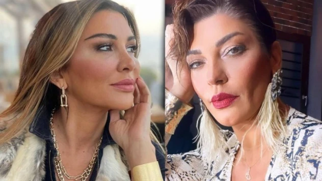 Selen Görgüzel'den Aslı Zen'e yanıt! '100 milyon TL verirse…'