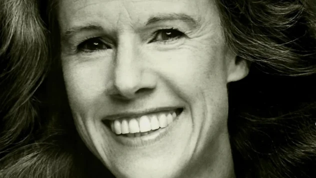 'Sex and the City' oyuncusu Frances Sternhagen hayatını kaybetti