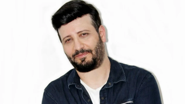 Solo müziğin mutfağından geliyor