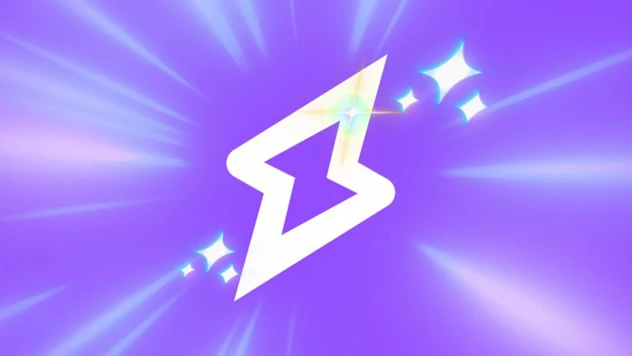 Twitch, tartışmalı özelliğini platformdan kaldırıyor