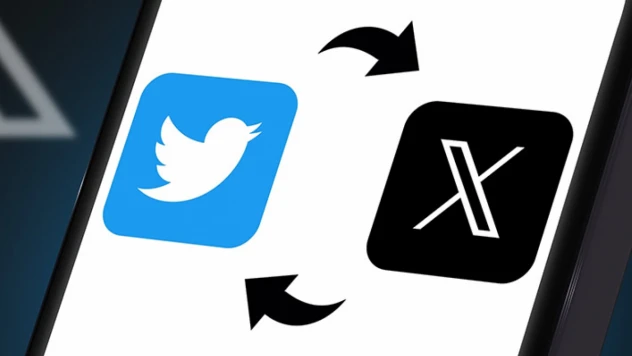 Twitter (X) herkes için ücretli oluyor