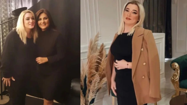 Ünlü modacı Banu Arslan'dan 2024 yılı modası hakkında tüyolar