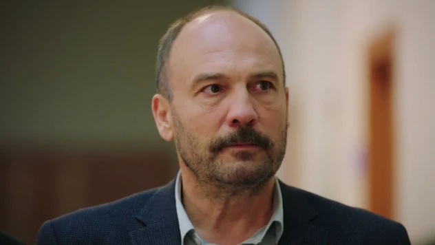 Usta oyuncu Mahir Günşiray'ın acı günü