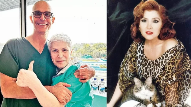 Usta sanatçı Yüksel Uzel vefat etti