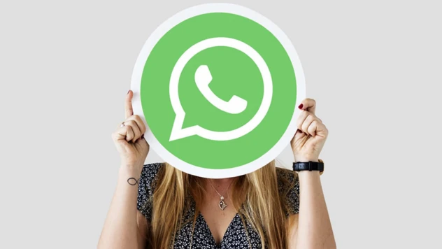 WhatsApp'tan 'yazmayı unutmuşum' derdini bitirecek özellik