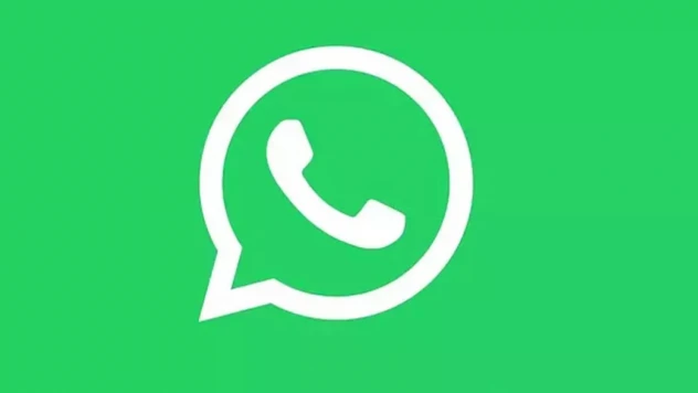 WhatsApp'tan yeni özellik! Artık mesajları otomatik olarak çevirecek!