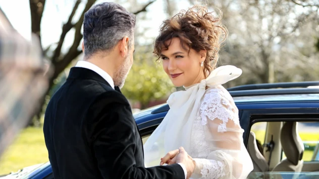 Yandaki Oda'nın ilk tanıtımı yayınlandı