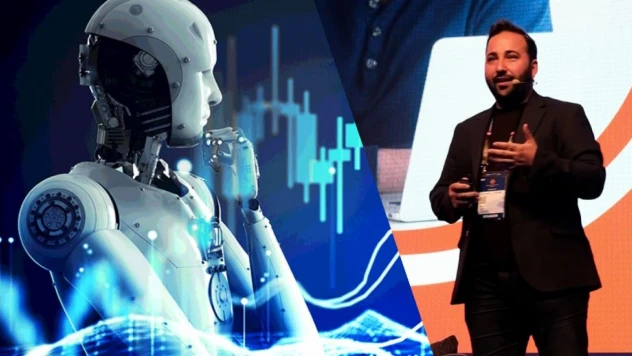 Yapay zeka içeriklerinde güvenlik dönemi başlıyor