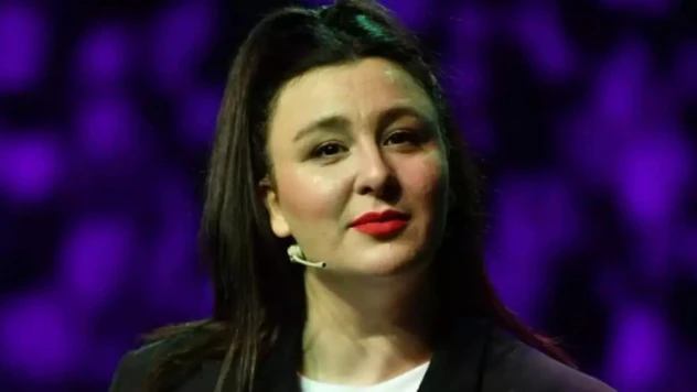 Yasemin Sakallıoğlu'nu üzen haber! Sosyal medyadan duyurdu!