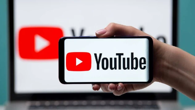 YouTube'dan önemli değişiklik! Artık anlık gösterecek!