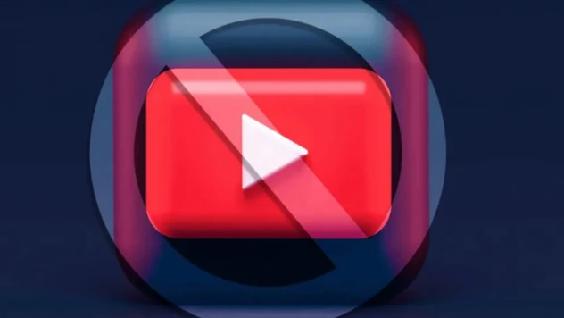 YouTube'dan yasaklı içerik üreticilerine son şans