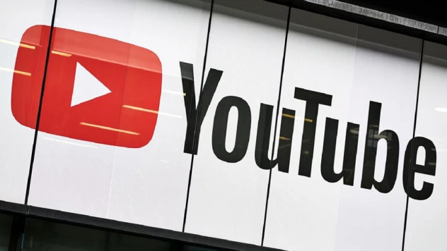 YouTube, TV'ler için yeni bir özellik sunuyor