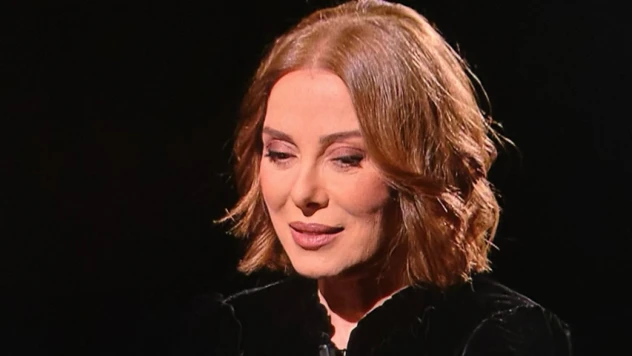 Zuhal Olcay: Aşkın ömrü var, maksimum 5 yıl bile değil