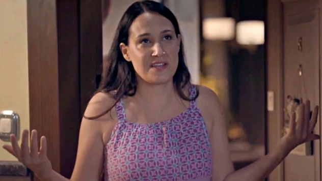 Lohusa filminin ilk tanıtımı yayınlandı