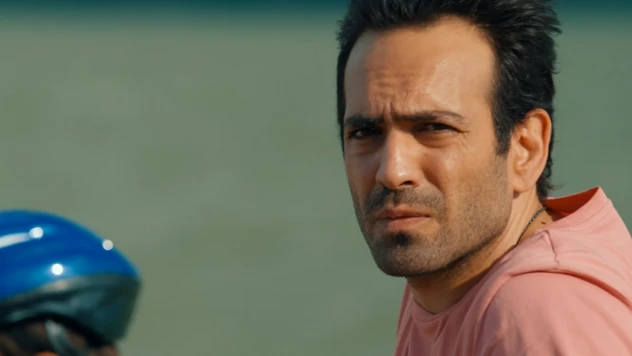 'Yaren Leylek' filminin ilk teaserı yayınlandı