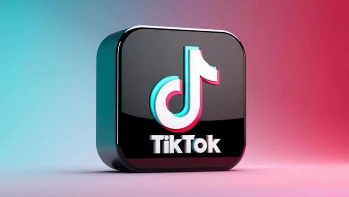 ABD, TikTok yasağı için 30 gün süre verdi